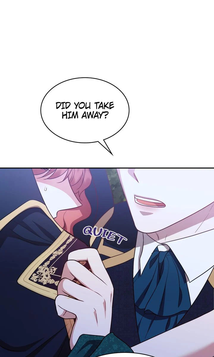 I’ll Save a Decent Family chapter 155 page 65