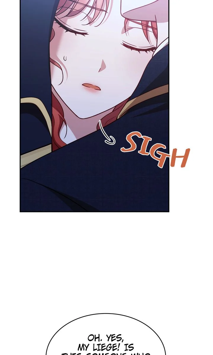 I’ll Save a Decent Family chapter 155 page 67