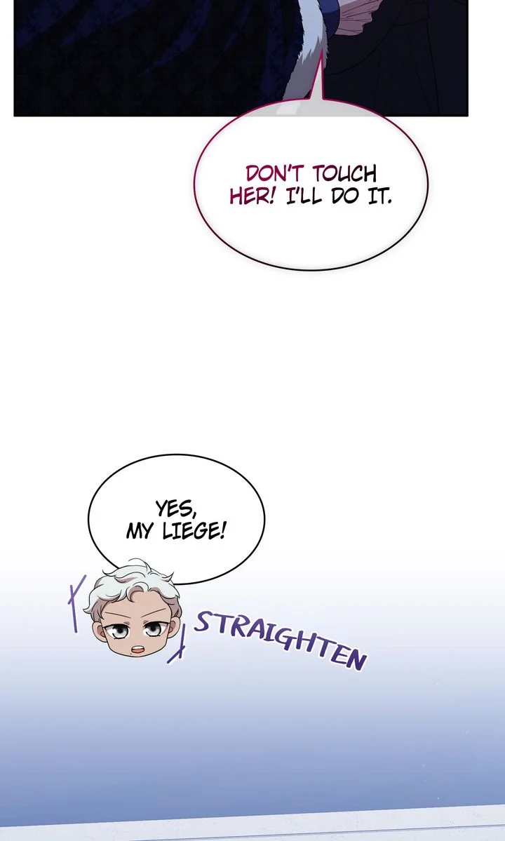 I’ll Save a Decent Family chapter 155 page 69