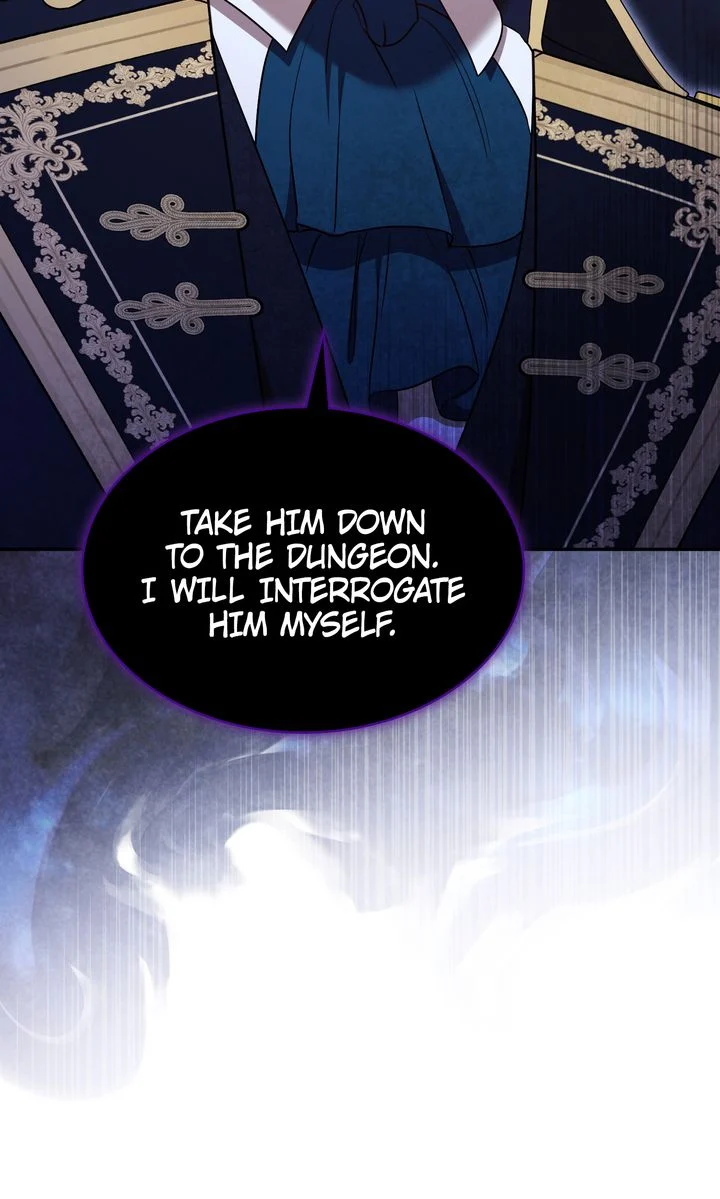 I’ll Save a Decent Family chapter 155 page 7