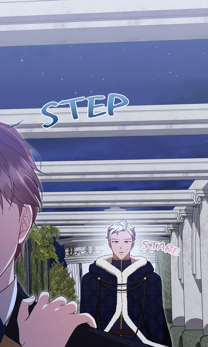 I’ll Save a Decent Family chapter 155 page 70