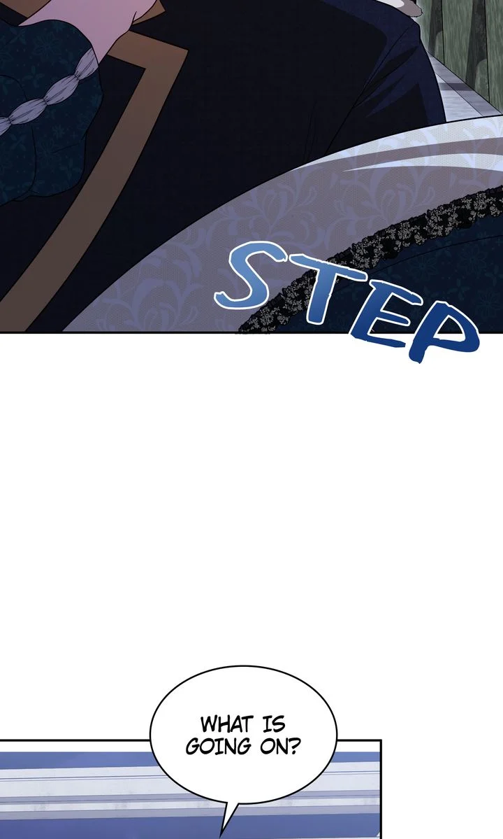 I’ll Save a Decent Family chapter 155 page 71