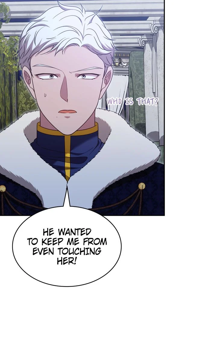 I’ll Save a Decent Family chapter 155 page 72
