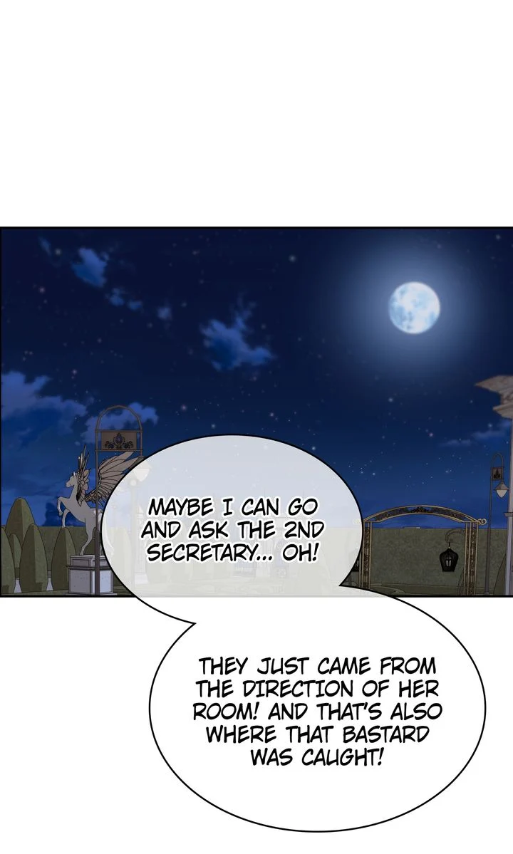 I’ll Save a Decent Family chapter 155 page 73