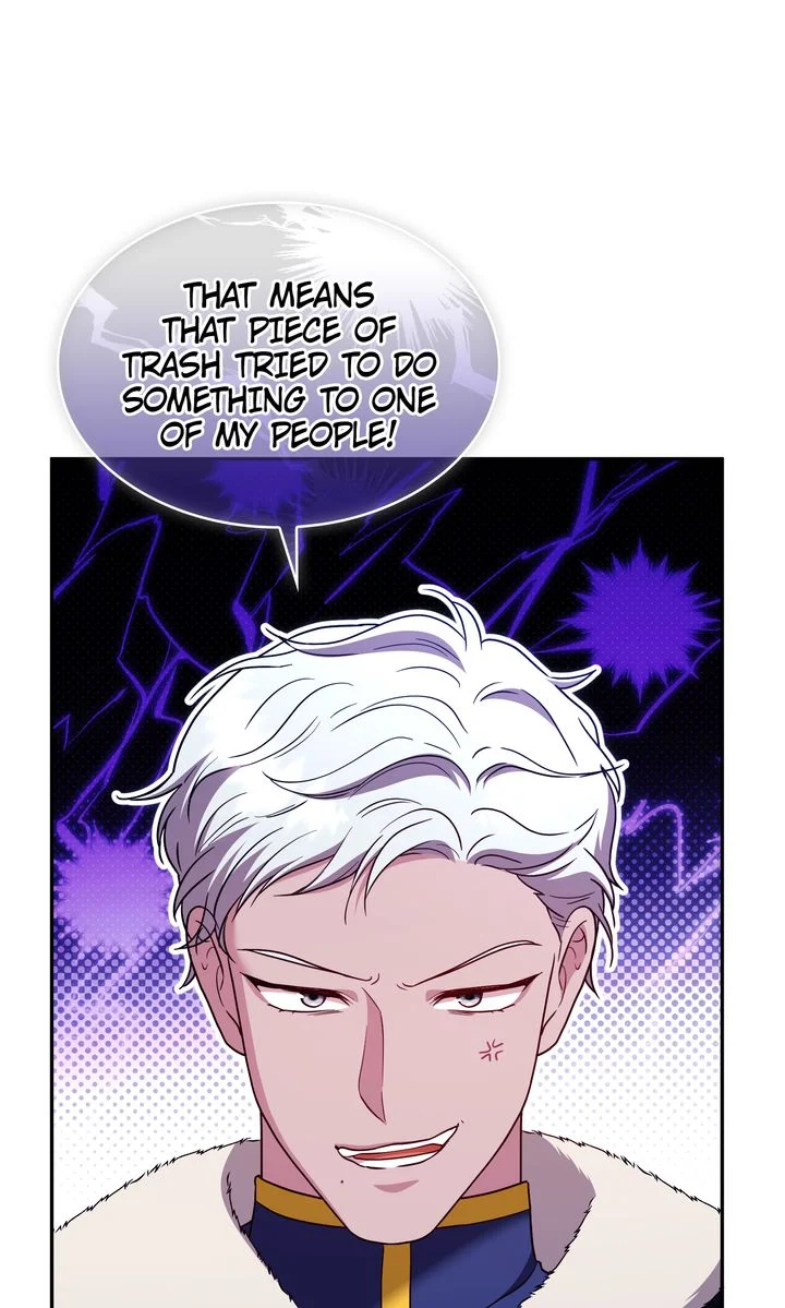 I’ll Save a Decent Family chapter 155 page 74