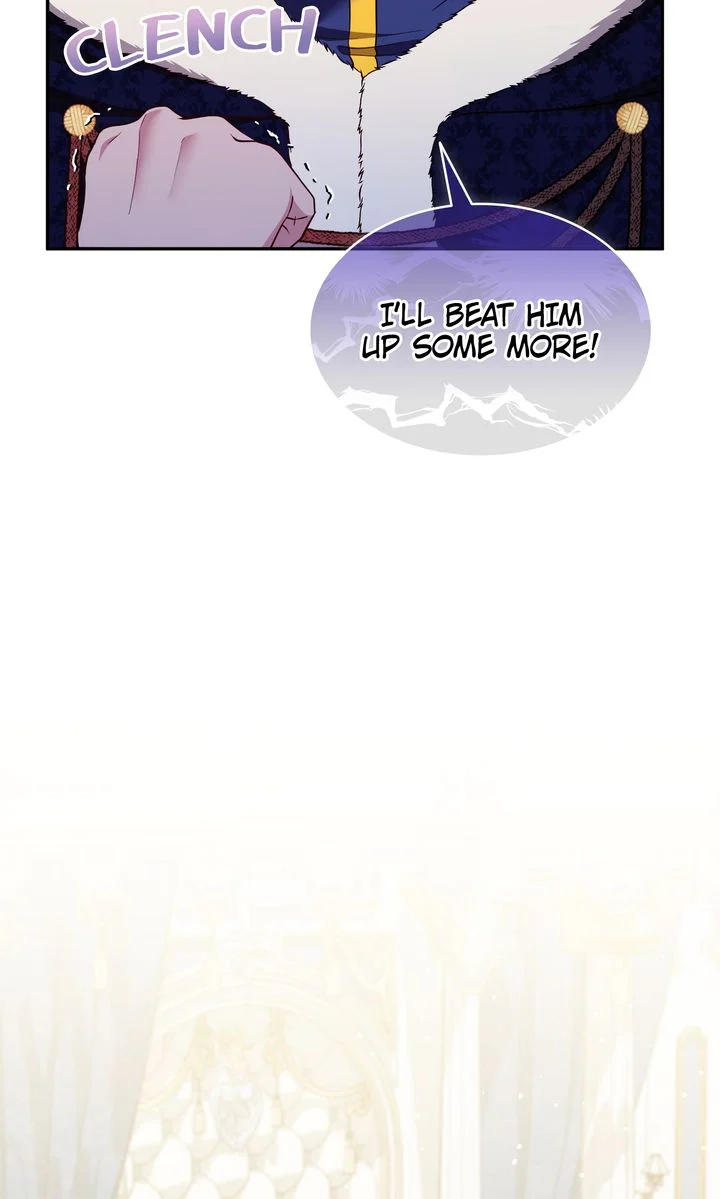 I’ll Save a Decent Family chapter 155 page 75