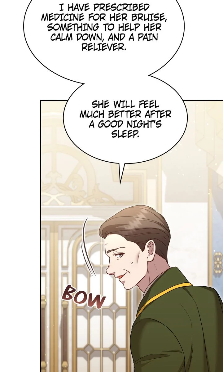 I’ll Save a Decent Family chapter 155 page 77