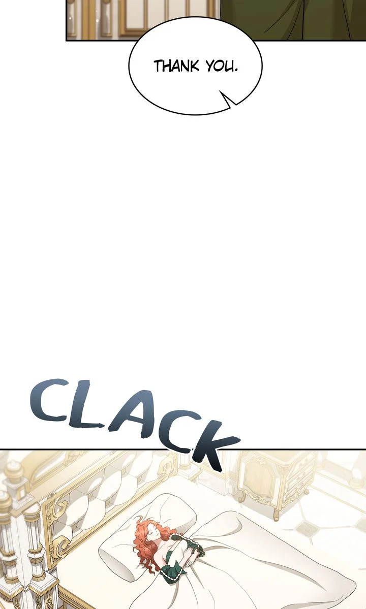 I’ll Save a Decent Family chapter 155 page 78
