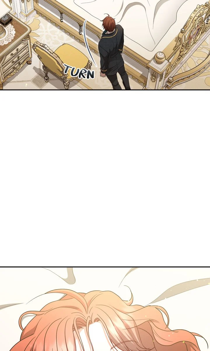 I’ll Save a Decent Family chapter 155 page 79
