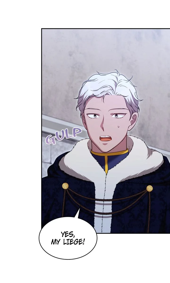 I’ll Save a Decent Family chapter 155 page 8
