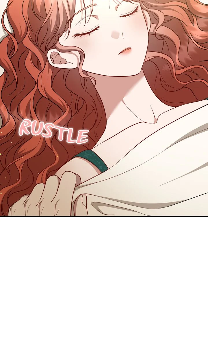 I’ll Save a Decent Family chapter 155 page 80