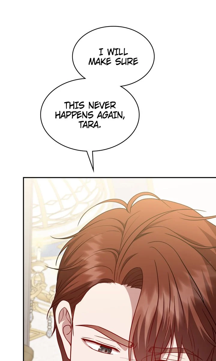I’ll Save a Decent Family chapter 155 page 81
