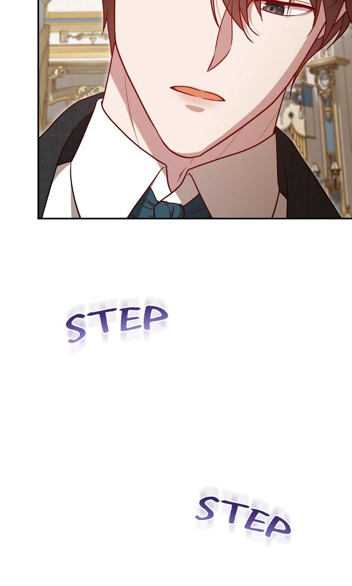 I’ll Save a Decent Family chapter 155 page 82