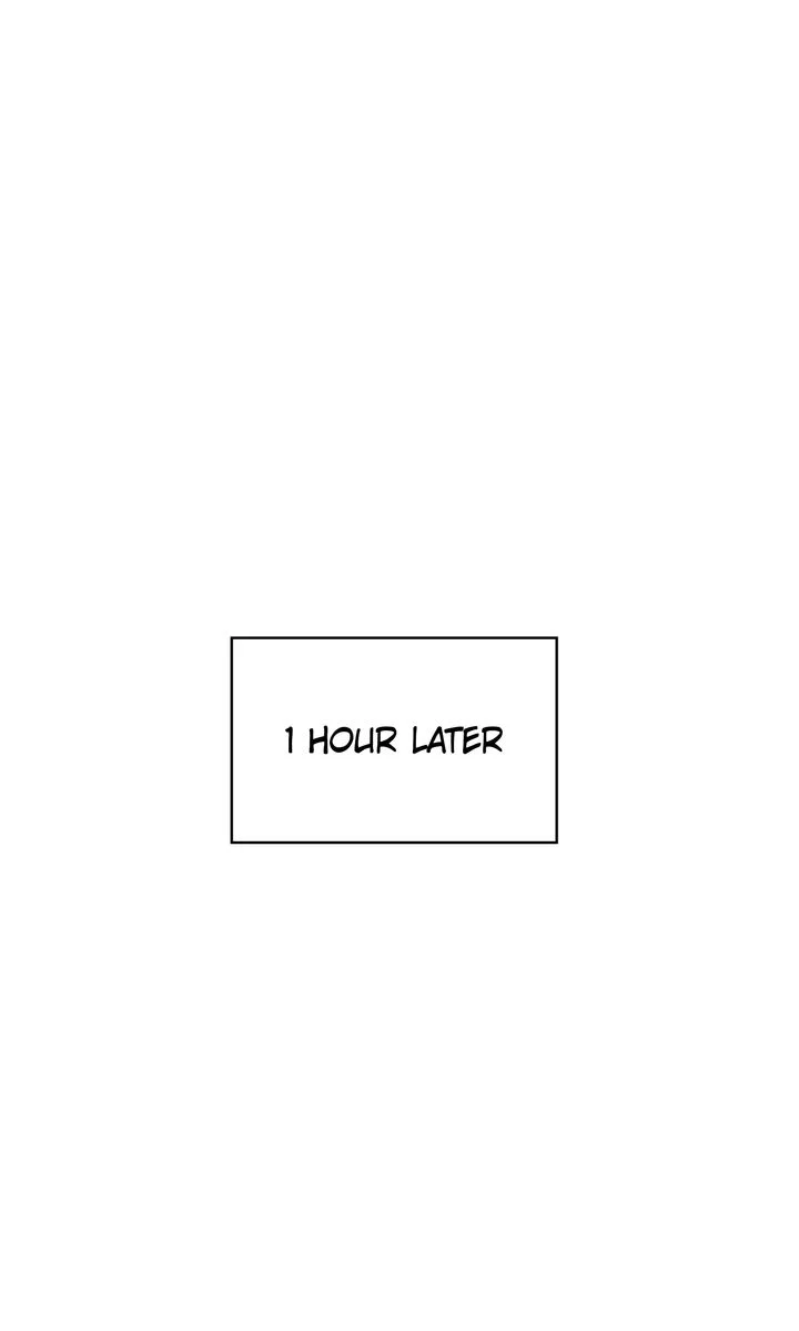 I’ll Save a Decent Family chapter 155 page 84