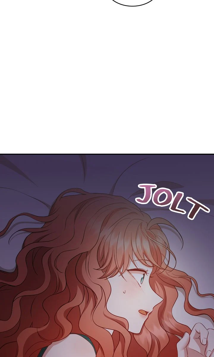 I’ll Save a Decent Family chapter 155 page 86