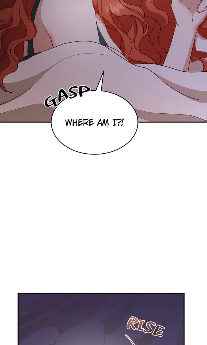 I’ll Save a Decent Family chapter 155 page 87