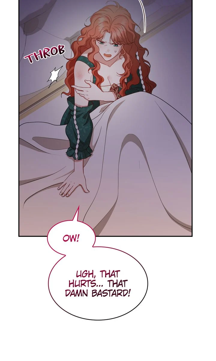 I’ll Save a Decent Family chapter 155 page 88