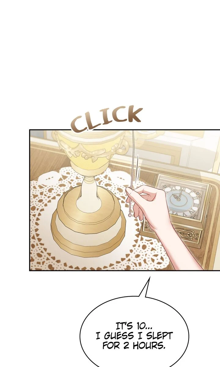 I’ll Save a Decent Family chapter 155 page 89