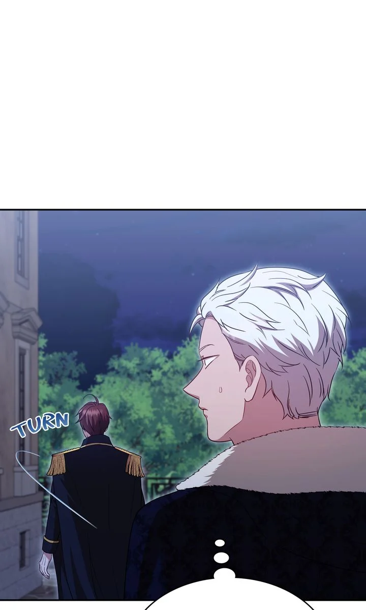 I’ll Save a Decent Family chapter 155 page 9