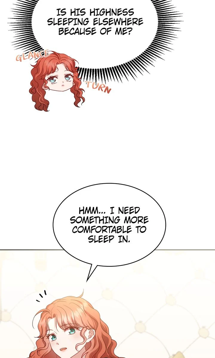 I’ll Save a Decent Family chapter 155 page 92