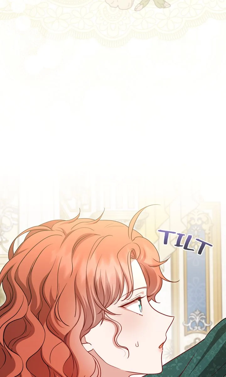 I’ll Save a Decent Family chapter 155 page 95