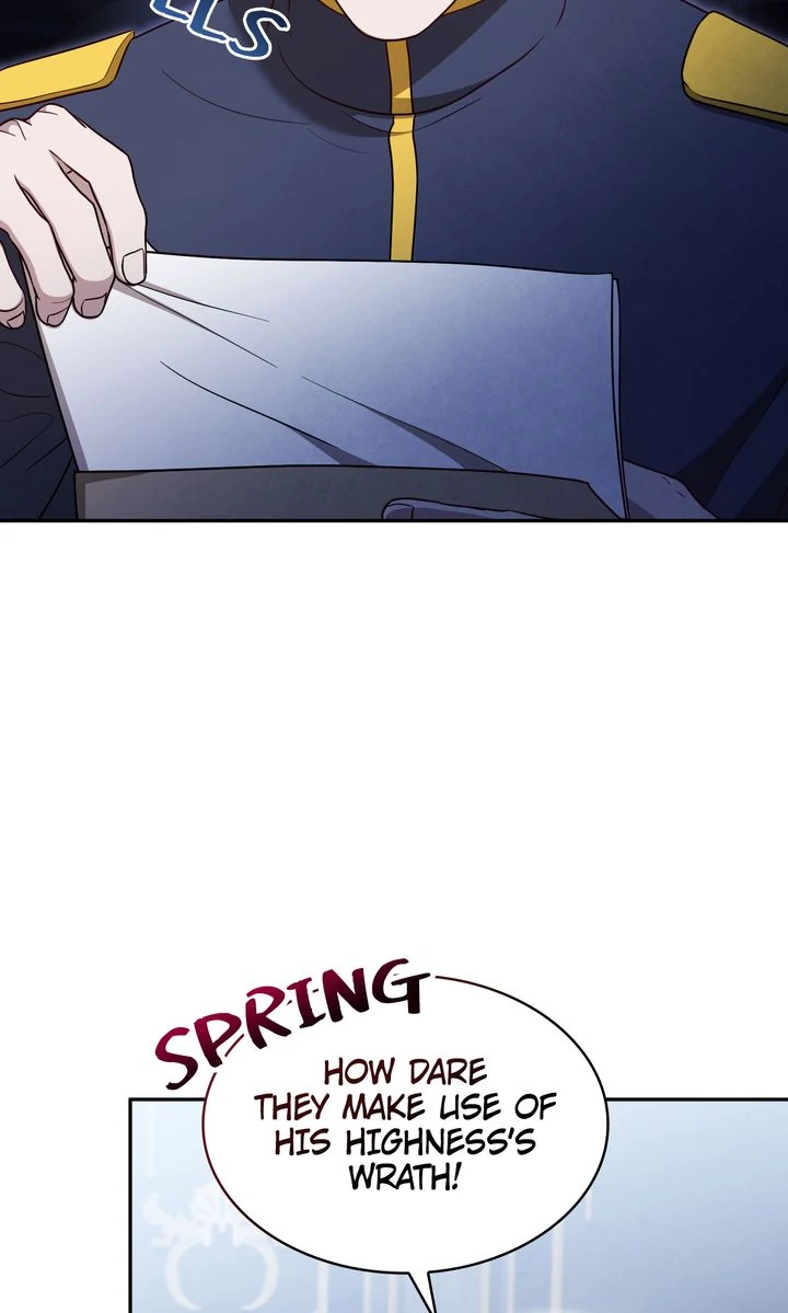 I’ll Save a Decent Family chapter 156 page 10
