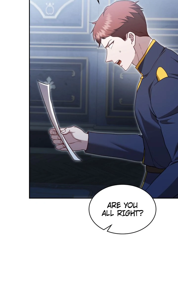 I’ll Save a Decent Family chapter 156 page 11