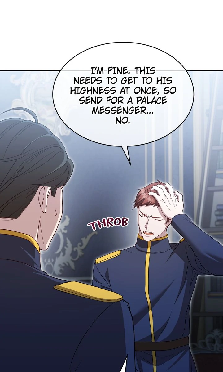 I’ll Save a Decent Family chapter 156 page 12