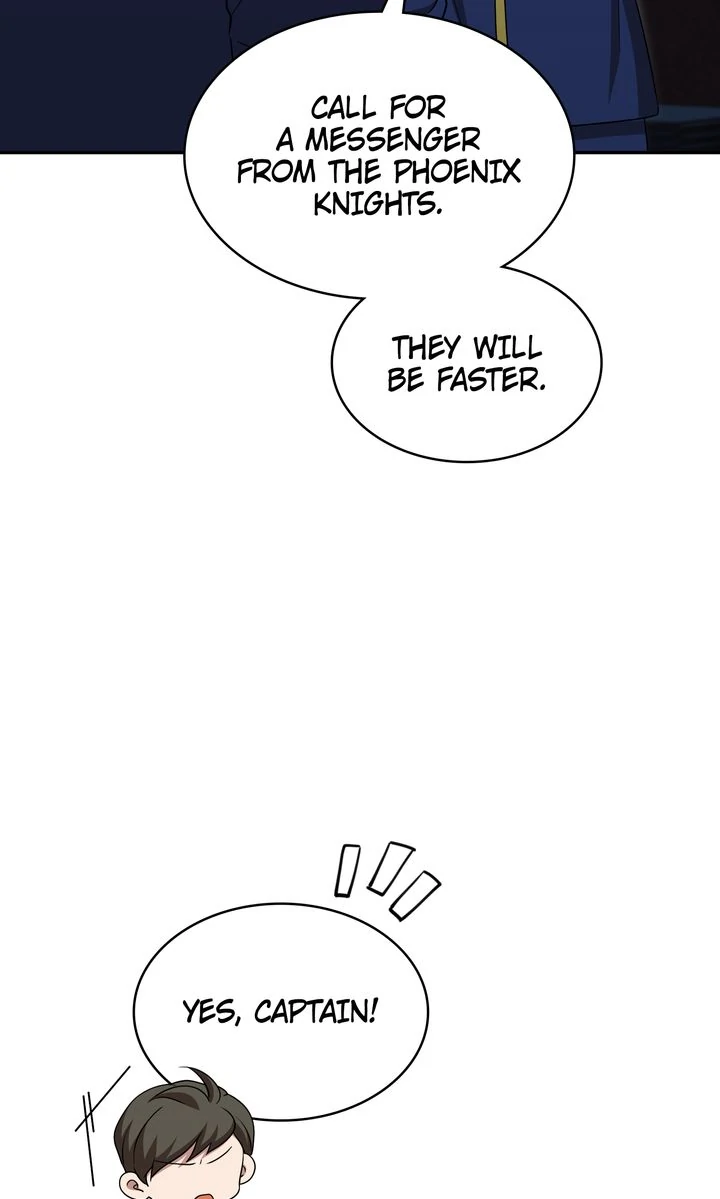 I’ll Save a Decent Family chapter 156 page 13