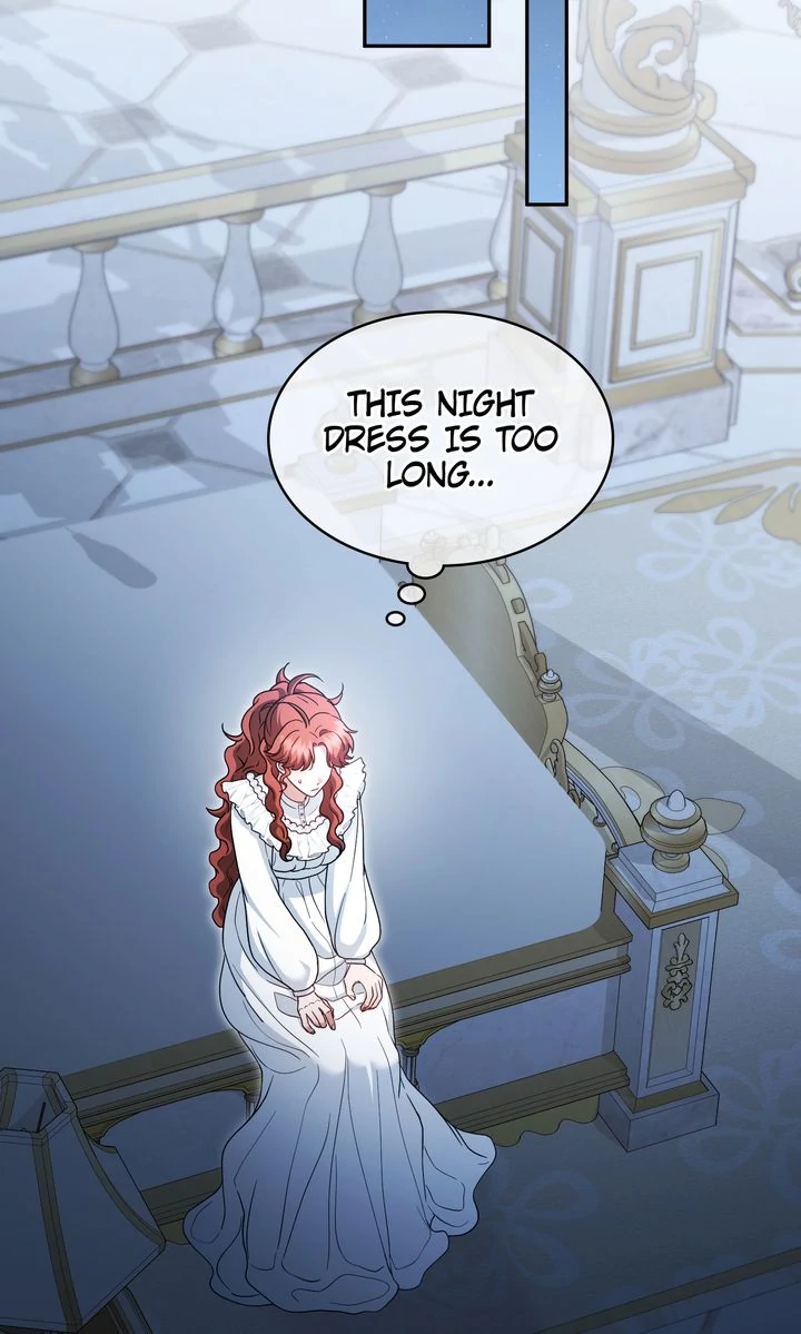 I’ll Save a Decent Family chapter 156 page 15
