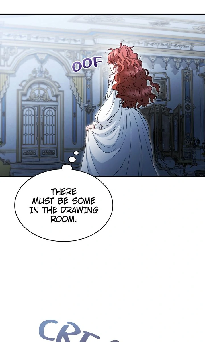I’ll Save a Decent Family chapter 156 page 18