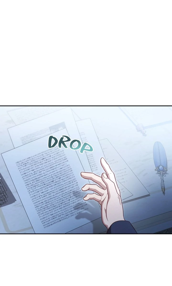 I’ll Save a Decent Family chapter 156 page 2