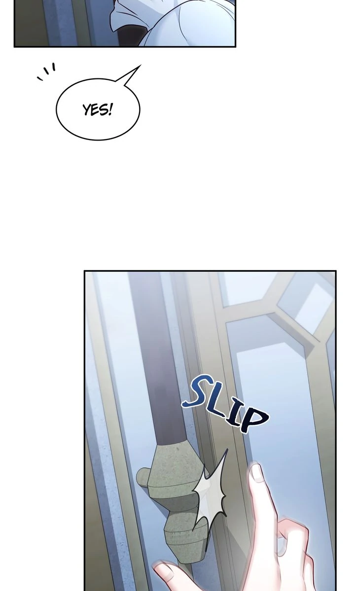 I’ll Save a Decent Family chapter 156 page 24