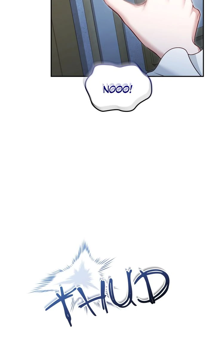 I’ll Save a Decent Family chapter 156 page 25