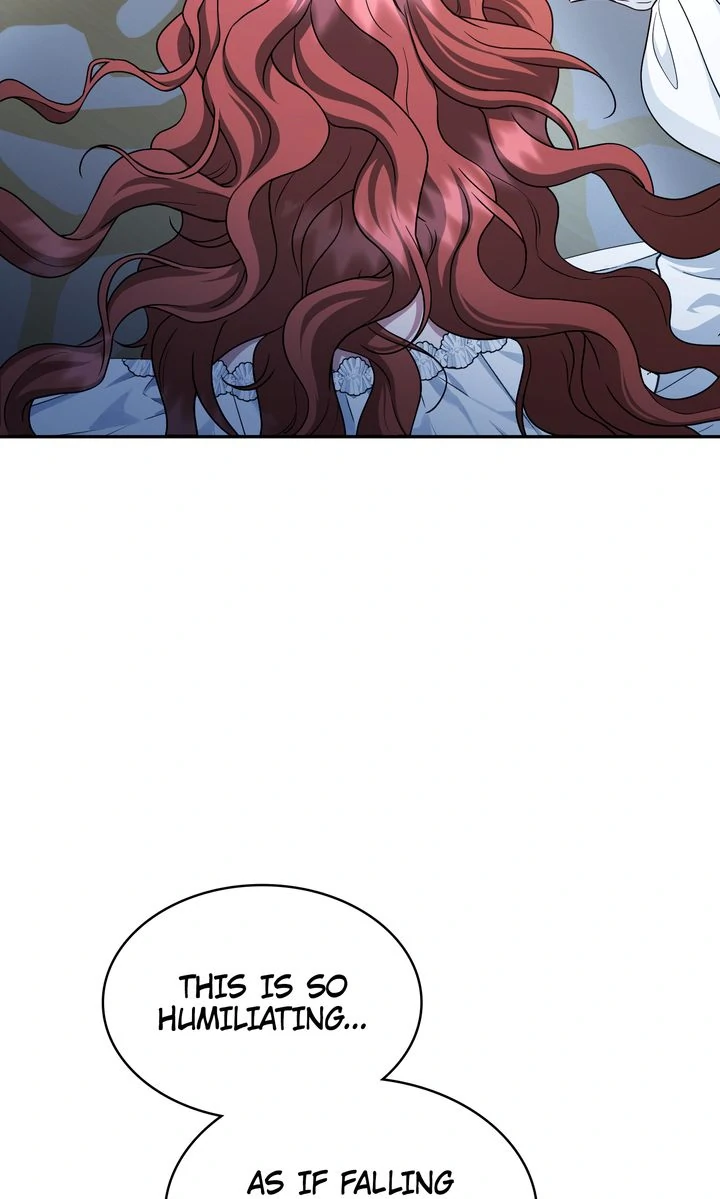 I’ll Save a Decent Family chapter 156 page 28