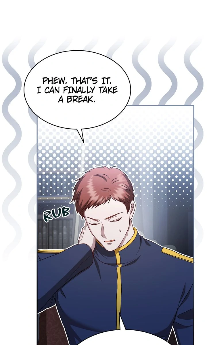 I’ll Save a Decent Family chapter 156 page 3