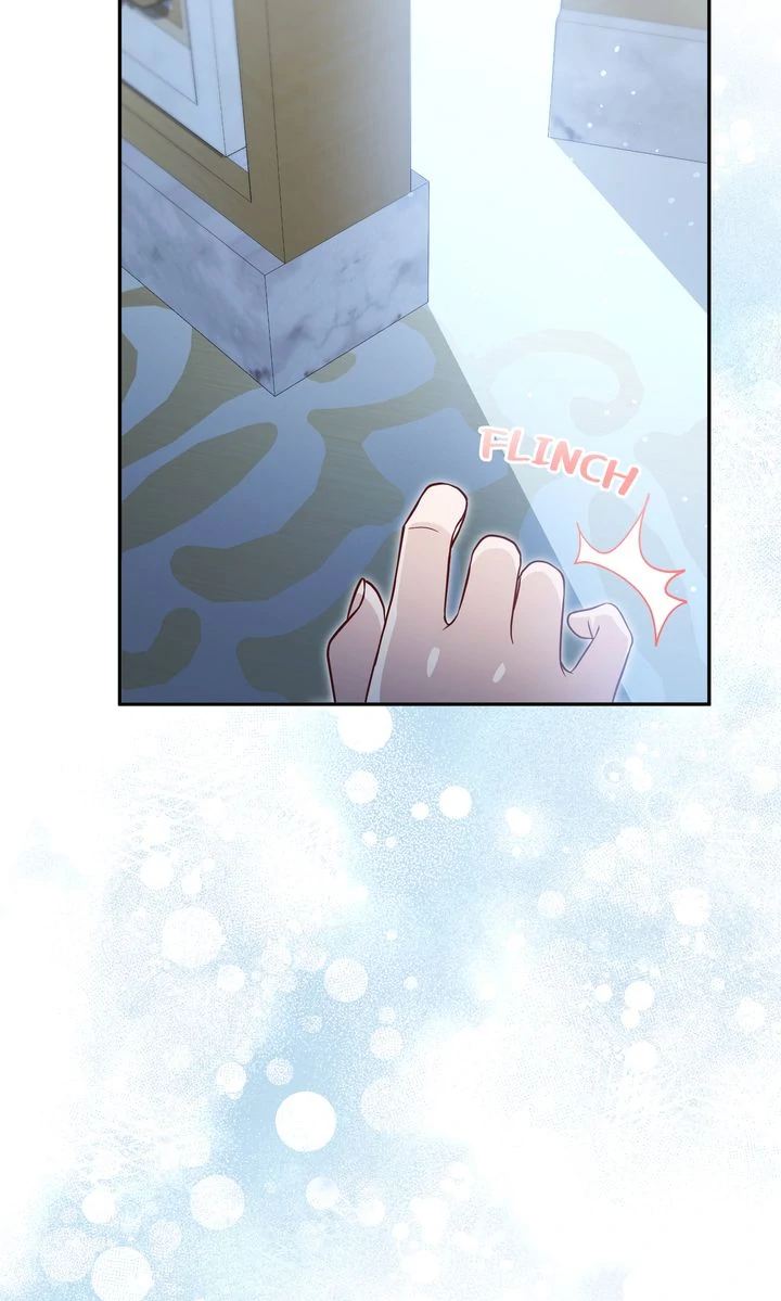 I’ll Save a Decent Family chapter 156 page 31