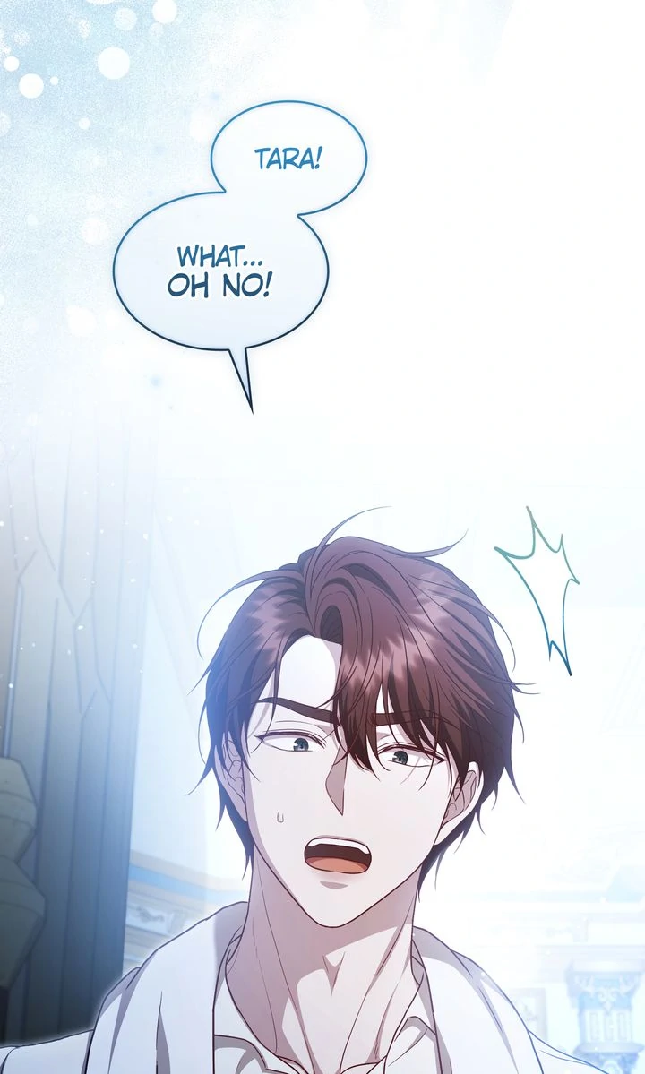 I’ll Save a Decent Family chapter 156 page 32