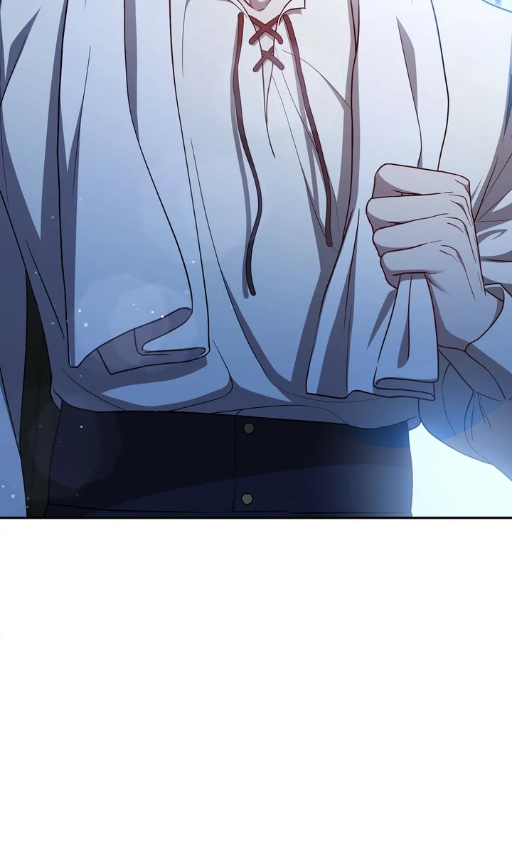 I’ll Save a Decent Family chapter 156 page 33