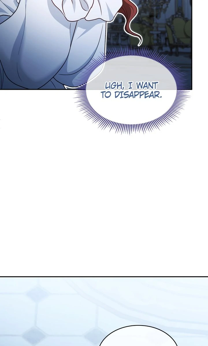 I’ll Save a Decent Family chapter 156 page 36
