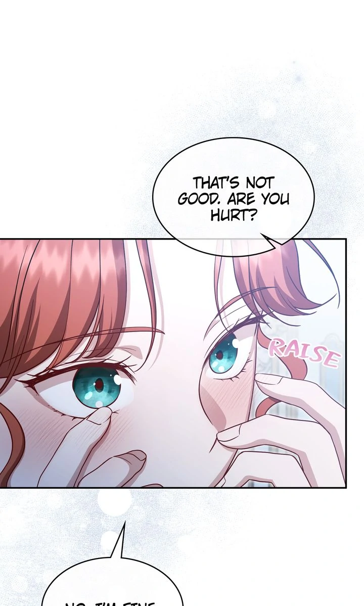 I’ll Save a Decent Family chapter 156 page 38