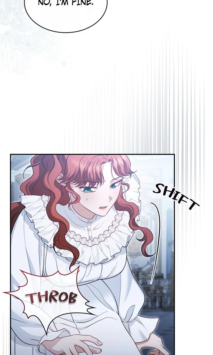 I’ll Save a Decent Family chapter 156 page 39