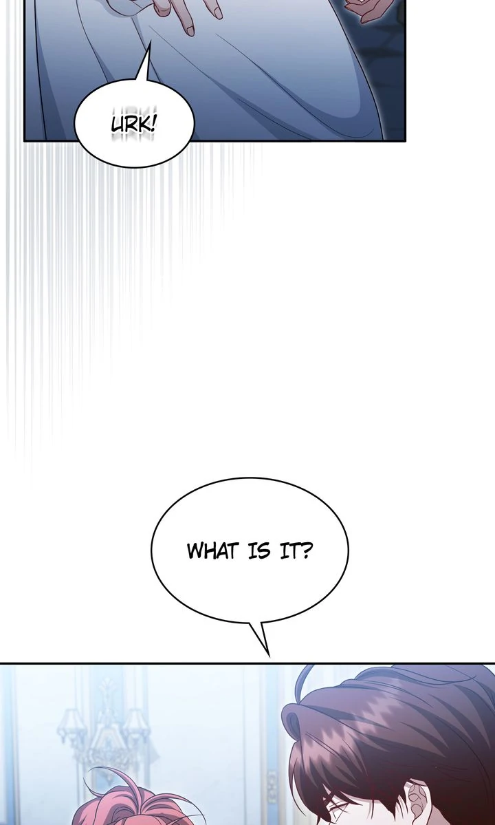 I’ll Save a Decent Family chapter 156 page 40
