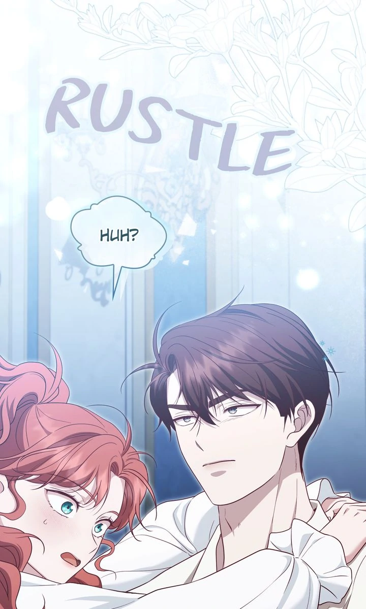 I’ll Save a Decent Family chapter 156 page 42