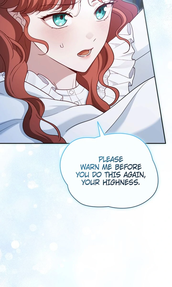 I’ll Save a Decent Family chapter 156 page 45