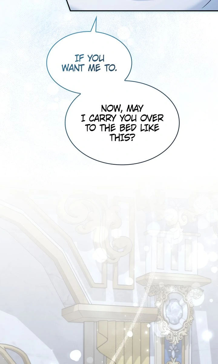 I’ll Save a Decent Family chapter 156 page 47
