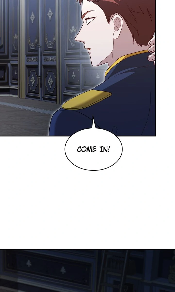 I’ll Save a Decent Family chapter 156 page 5