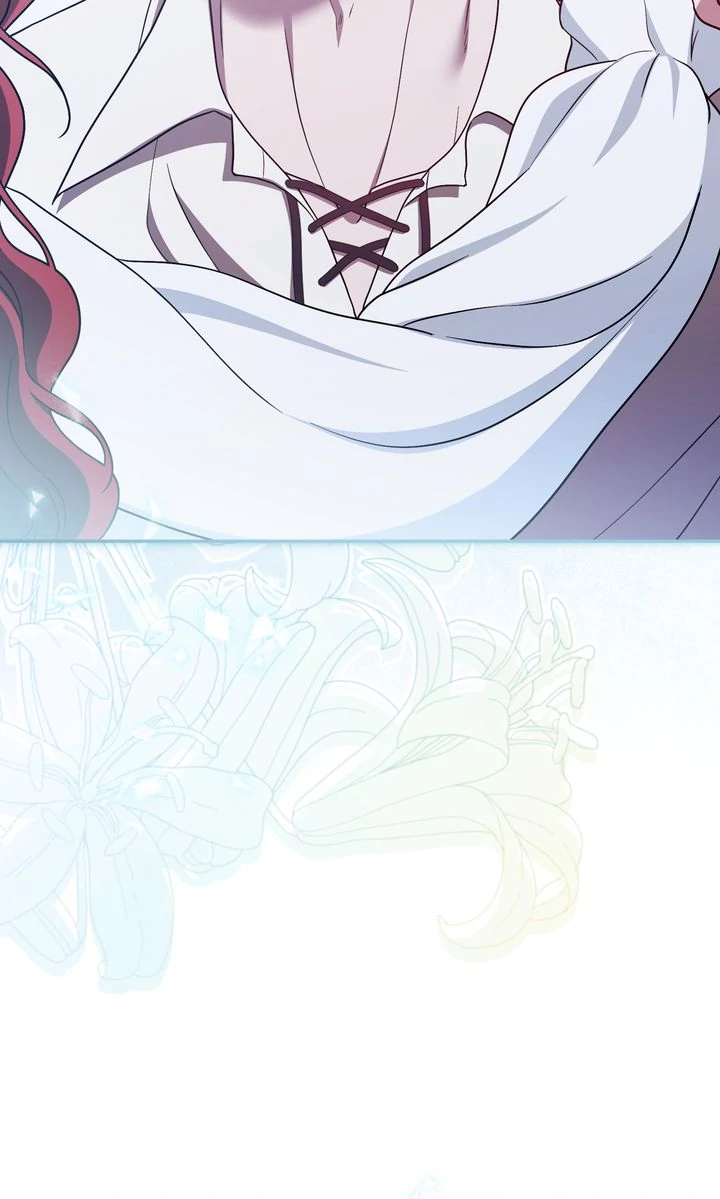 I’ll Save a Decent Family chapter 156 page 51
