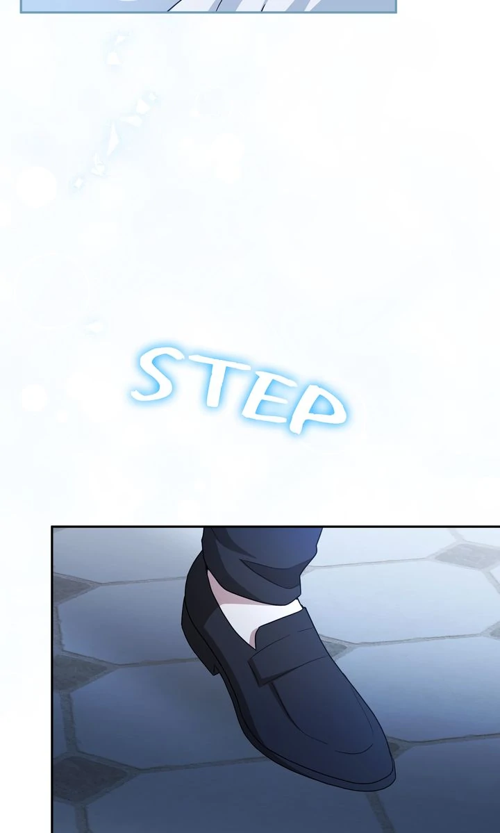 I’ll Save a Decent Family chapter 156 page 53