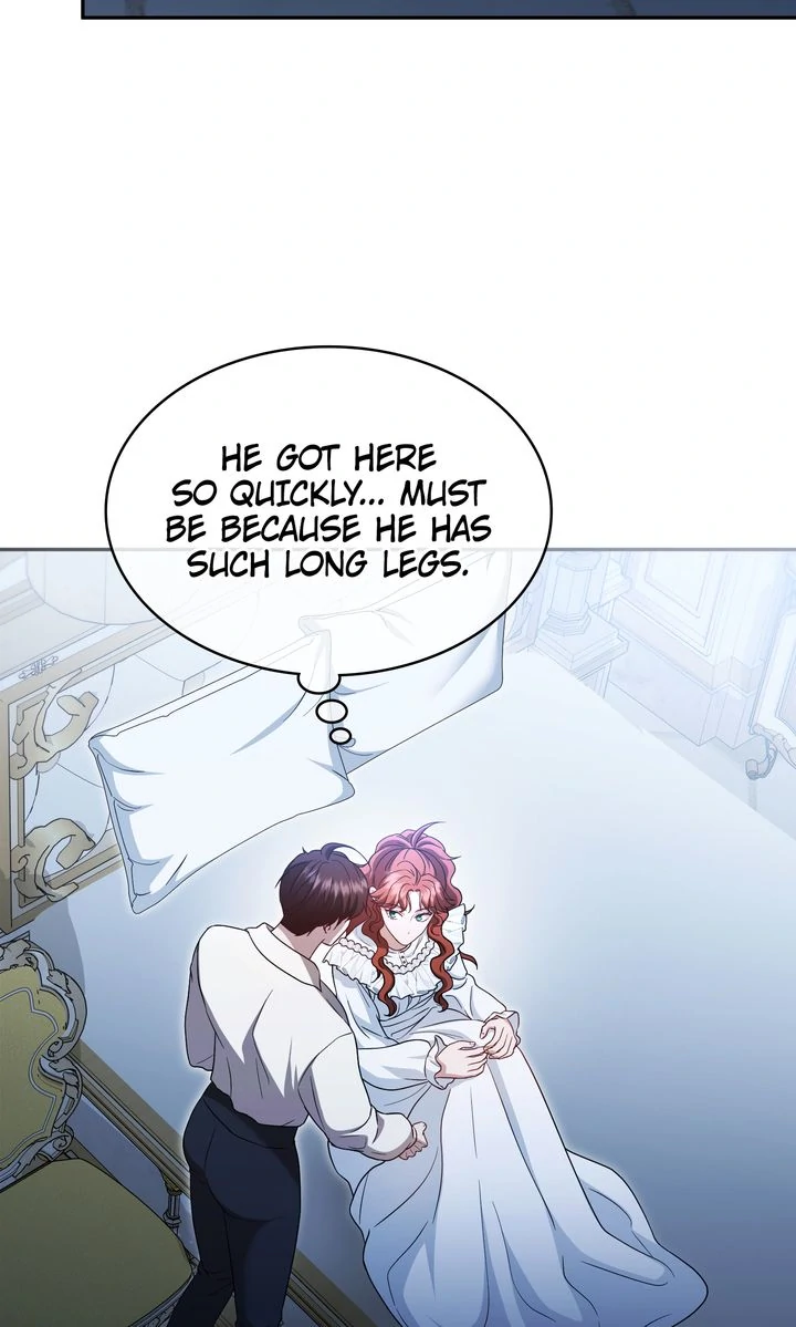 I’ll Save a Decent Family chapter 156 page 54